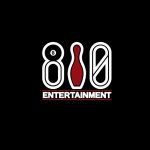 810 Entertainment Nearing Sterling Debut