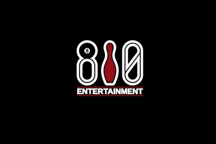 810 Entertainment Nearing Sterling Debut