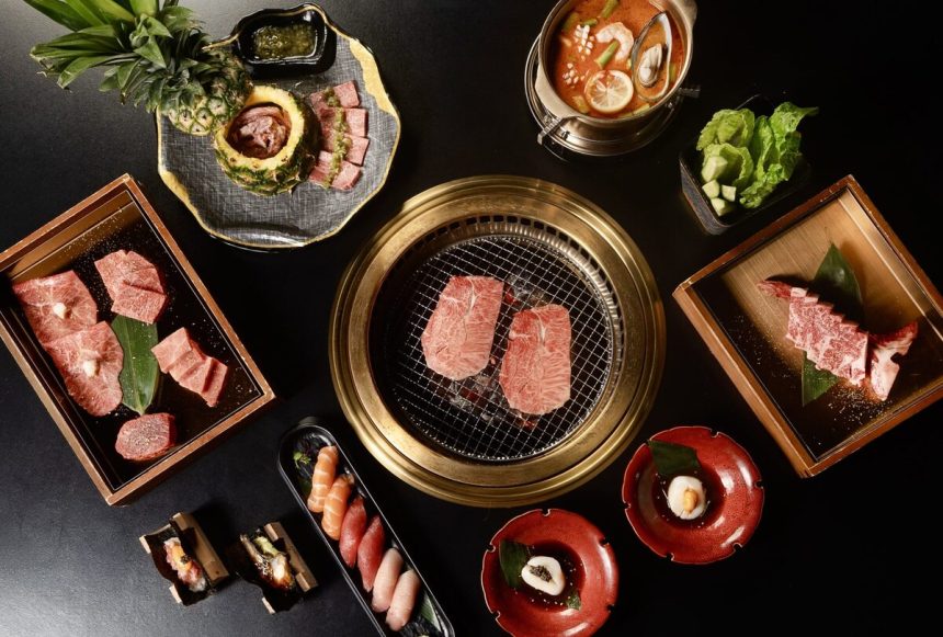 Chubby Skewers Success Sparks Expansion Plans