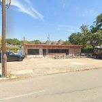 A New Cocktail Concept Is Coming To White Oak