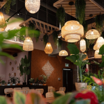 Simply South Opening Fourth Location in Kitchener