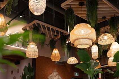 Simply South Opening Fourth Location in Kitchener