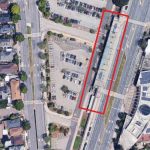 Through the latest project, BART intends to offer 50% affordable housing units to San Francisco locals.