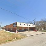 Soccer Bar by Former US Men’s National Team Member Debuting in San Antonio