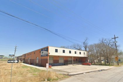 Soccer Bar by Former US Men’s National Team Member Debuting in San Antonio