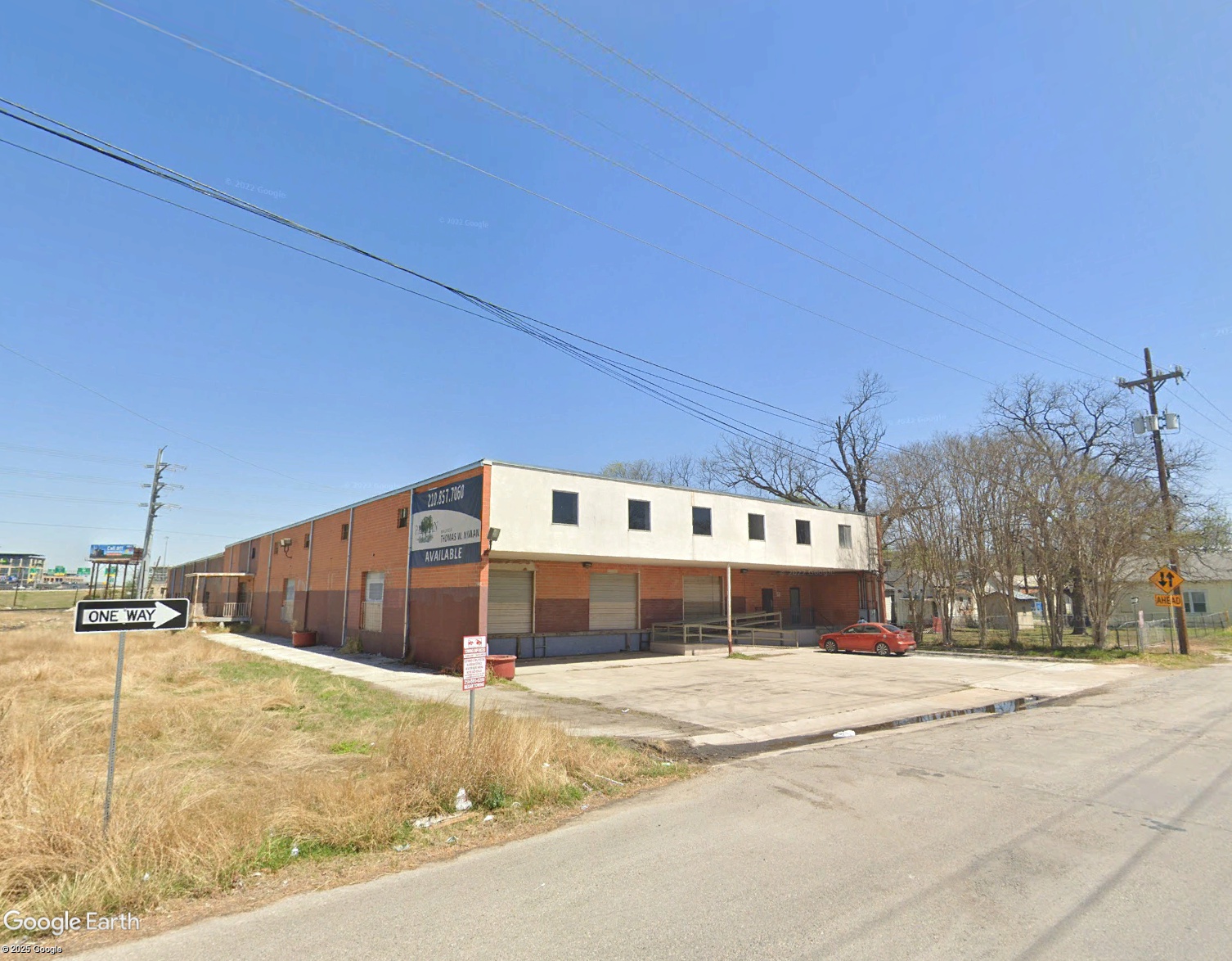 Soccer Bar by Former US Men’s National Team Member Debuting in San Antonio