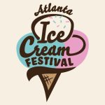 Atlanta Ice Cream Festival details