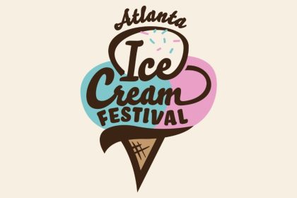 Atlanta Ice Cream Festival details