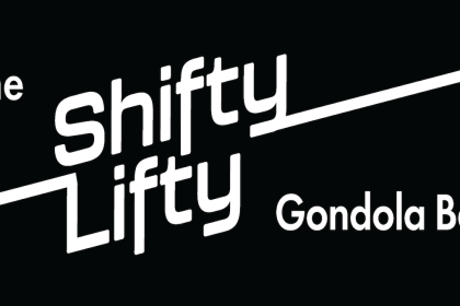 Après-Ski Spot Coming to Base of Breckenridge