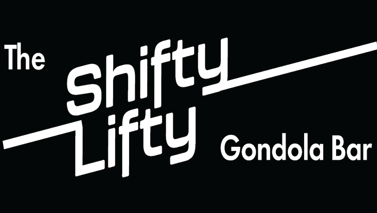 Après-Ski Spot Coming to Base of Breckenridge