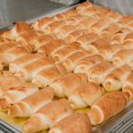 BAD Bakers Expanding to West Sacramento's Southport Town Center