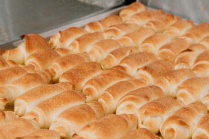 BAD Bakers Expanding to West Sacramento's Southport Town Center