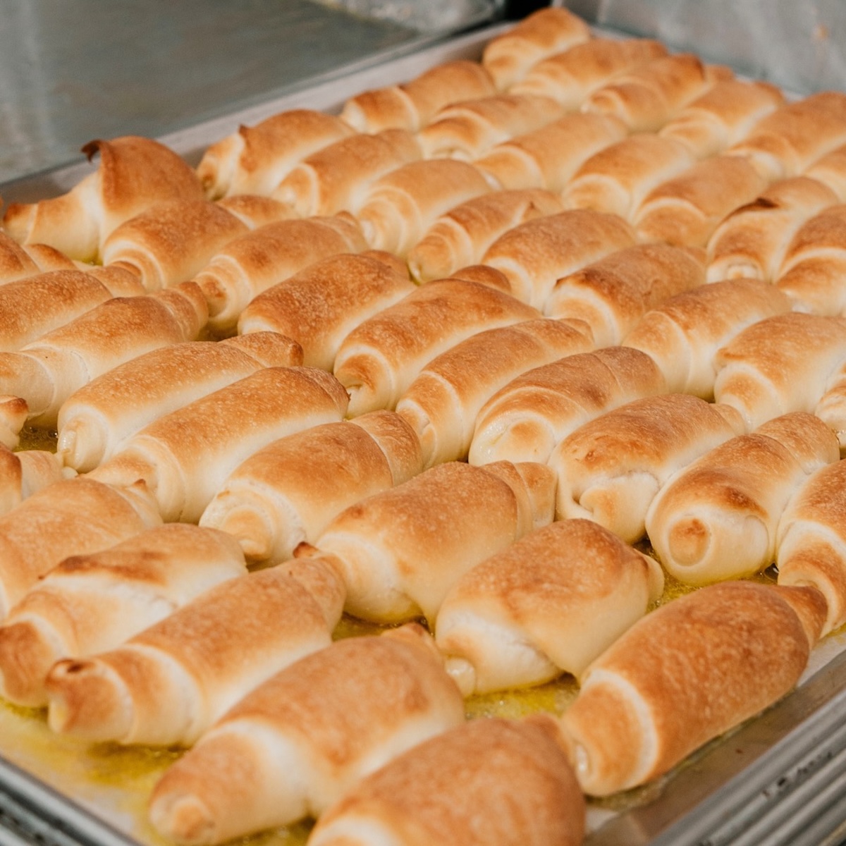 BAD Bakers Expanding to West Sacramento's Southport Town Center