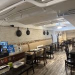 Namastay Boston Bringing Authentic Indian Cuisine to Kenmore Square