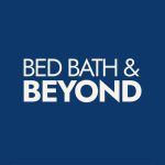 The brand is bringing back its iconic coupons