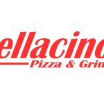 The on-site inspectors from the Tennessee Department of Health gave the Italian eatery a low score of 78.