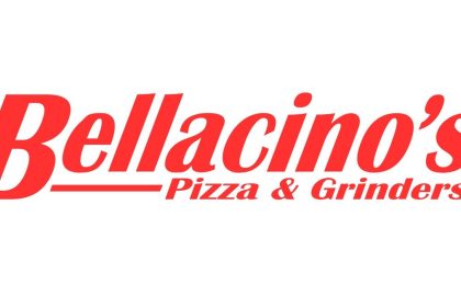 The on-site inspectors from the Tennessee Department of Health gave the Italian eatery a low score of 78.