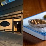 The Downtown establishment has not shared a definite reason for its abrupt shutdown.