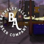 Berkeley Alley Beer Company Has New Owners