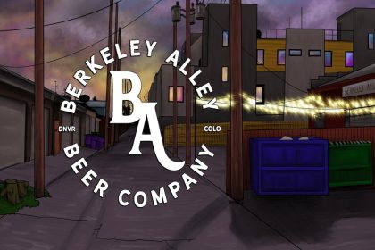 Berkeley Alley Beer Company Has New Owners