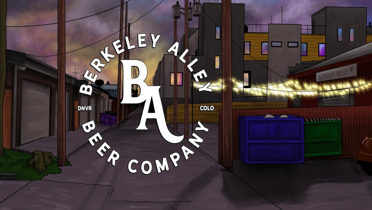 Berkeley Alley Beer Company Has New Owners