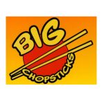 Big Chopstick Express ordered to shut down for cockroach infestation on July 17