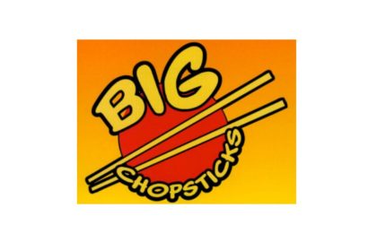 Big Chopstick Express ordered to shut down for cockroach infestation on July 17