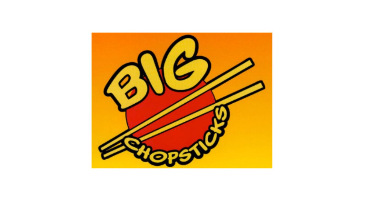 Big Chopstick Express ordered to shut down for cockroach infestation on July 17