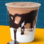Black Rock Coffee Bar Expanding in Denver