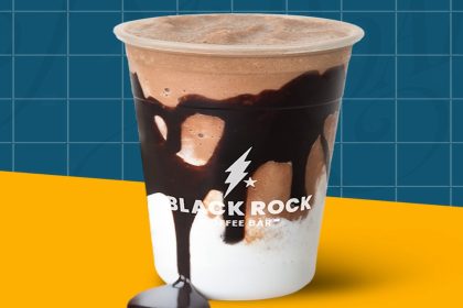 Black Rock Coffee Bar Expanding in Denver