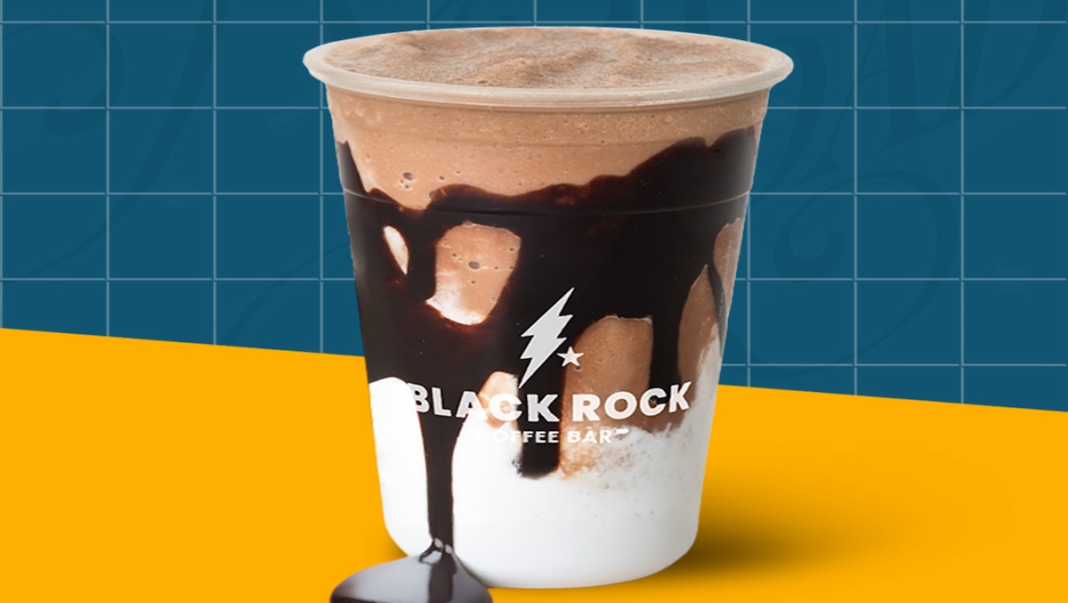 Black Rock Coffee Bar Expanding in Denver
