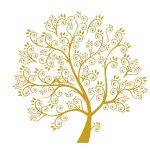 Blue Ridge Estate Vineyard & Winery to Pour a Glass for the Lehigh Valley