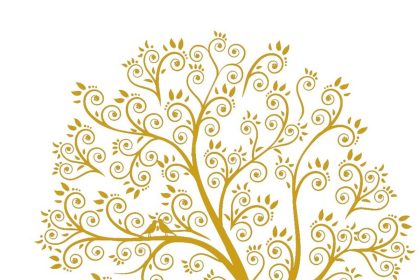 Blue Ridge Estate Vineyard & Winery to Pour a Glass for the Lehigh Valley