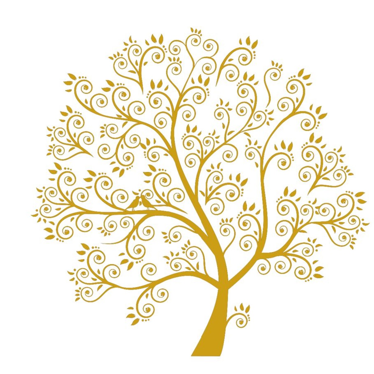 Blue Ridge Estate Vineyard & Winery to Pour a Glass for the Lehigh Valley