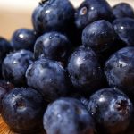 Until now, only one customer in North Carolina had bought the recalled product by Alma Pak International LLC.