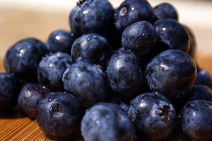 Until now, only one customer in North Carolina had bought the recalled product by Alma Pak International LLC.