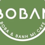 Boban to Open a Garden Grove Store