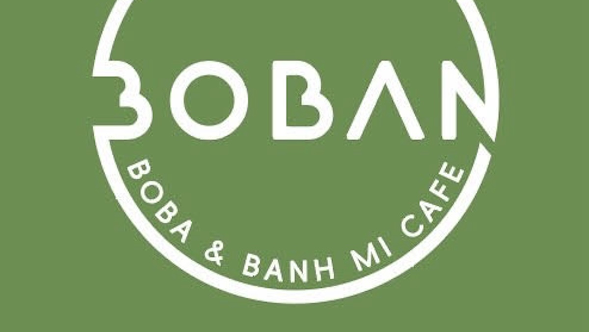 Boban to Open a Garden Grove Store