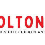 Bolton's Famous Hot Chicken & Fish received a low score of 72 in a routine inspection this week.