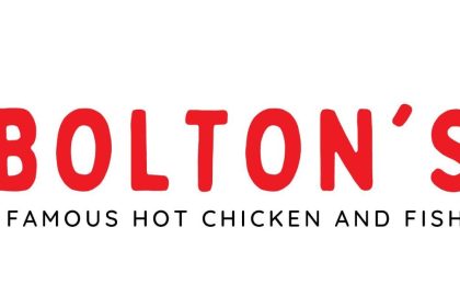 Bolton's Famous Hot Chicken & Fish received a low score of 72 in a routine inspection this week.