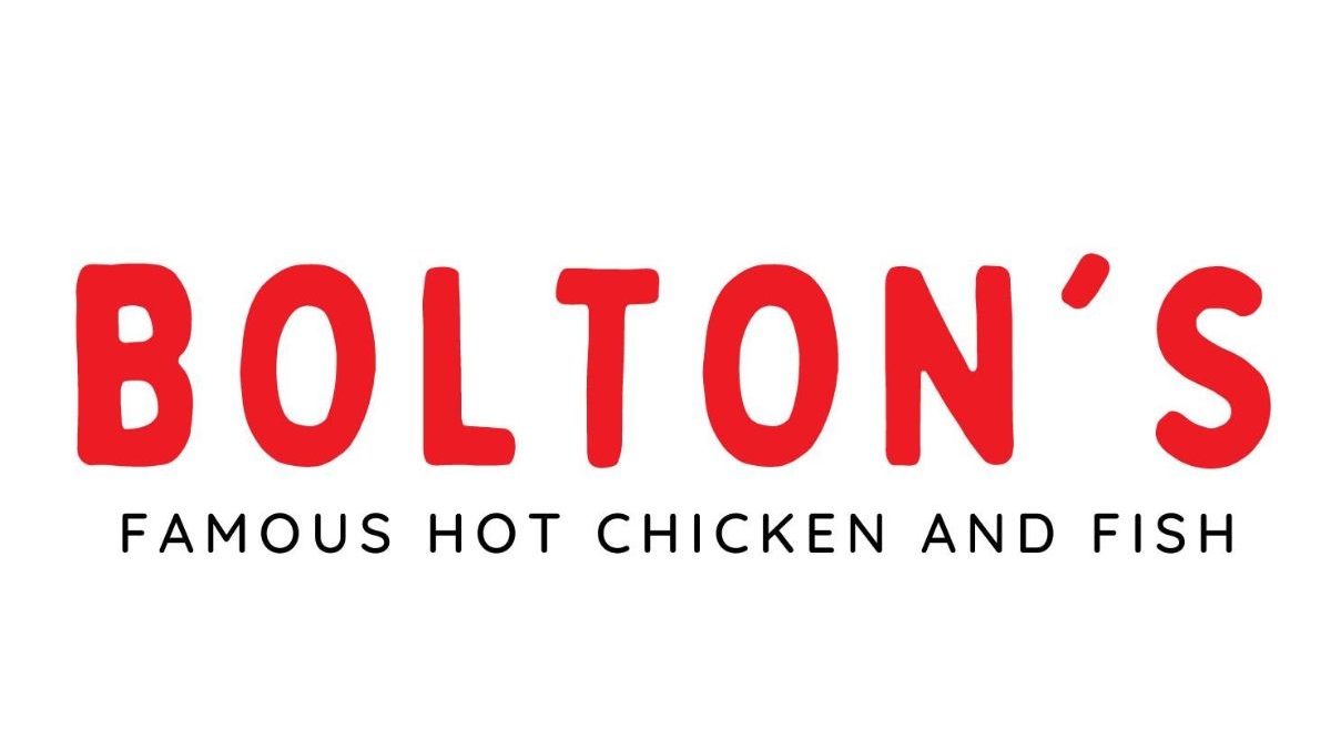 Bolton's Famous Hot Chicken & Fish received a low score of 72 in a routine inspection this week.