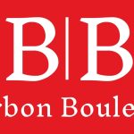 Sterling Preparing to Welcome Bourbon Boulevard