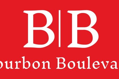 Sterling Preparing to Welcome Bourbon Boulevard