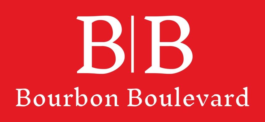 Sterling Preparing to Welcome Bourbon Boulevard