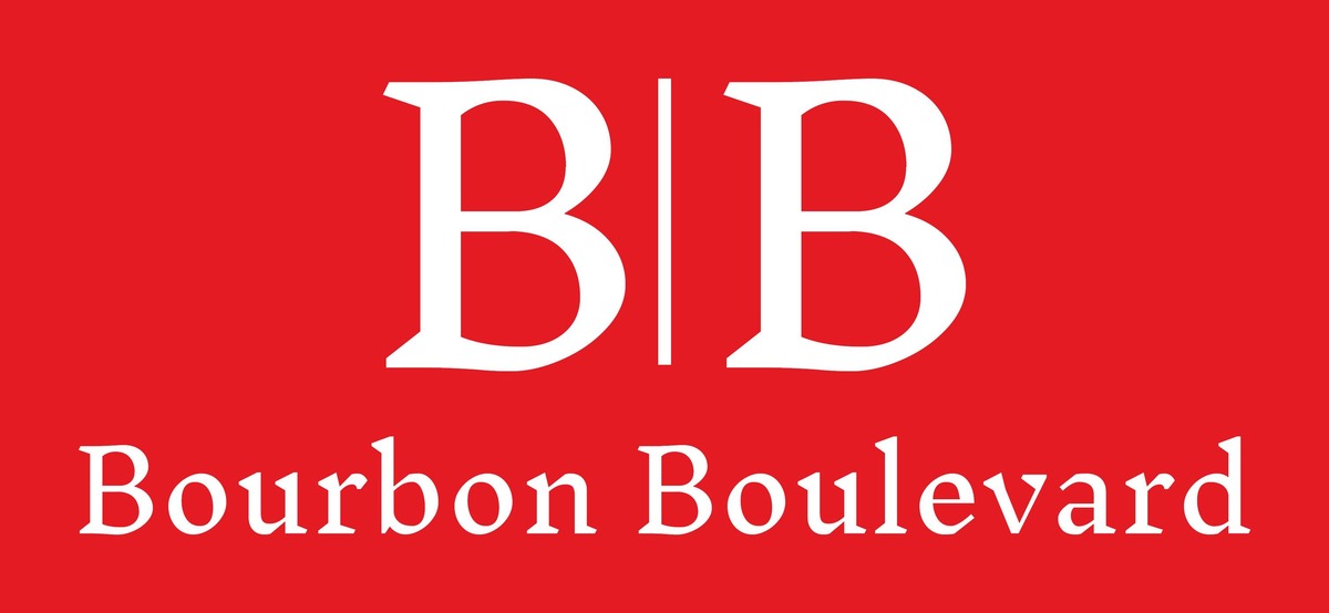 Sterling Preparing to Welcome Bourbon Boulevard