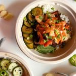 Bowls by KO Grows to Its Own Standalone Shop