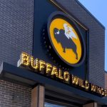 Buffalo Wild Wings Plans Interior Refresh At Conroe Location-1