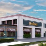 Casa Brasa Bringing Best of Land and Sea to Dallas