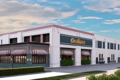 Casa Brasa Bringing Best of Land and Sea to Dallas