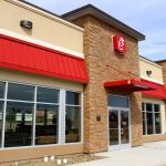 Folsom Chick-fil-A to Temporarily Close for Remodel This Fall